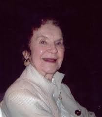 Mildred Kapinos Obituary (2016)