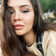 NORA (yeni hesaptayım) | Tango Live