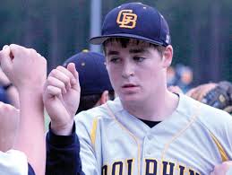 Teen brutally murders mother