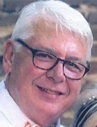 Thomas Smith Obituary (2016)