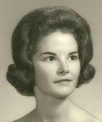 Beverly Chew Obituary