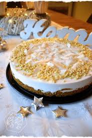 Raffaello Torte Kostliche Vegane Kokos Mandel Torte Discover Vegan Rezept In 2020 Raffaello Torte Lebensmittel Essen Dessert Ideen