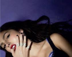 Emma Colarte-Delgado