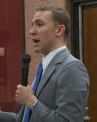 The first of three special issues celebrating LGBT Pride Month