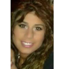 lorena cordero cid (@loreni90)