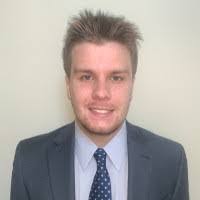 Darrell Herrick's Instagram, Twitter & Facebook