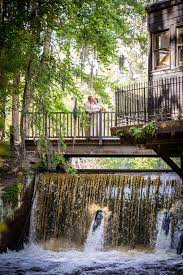 The Millstone At Adam S Pond Southern Way Catering Columbia Sc Southern Venue Wedding Venues South Carolina Wedding Venues Tennessee Wedding