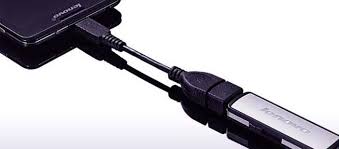 Cara mencari url saluran radio bussid. Https Dianisa Com 2020 12 19t07 04 17 00 00 Https Dianisa Com Apa Perbedaan Antara Mode Mtp Dan Ptp 2017 08 01t13 54 10 00 00 Https Dianisa Com Wp Content Uploads 2016 09 Fungsi Mtp Dan Ptp Android Jpg Fungsi Mtp Dan Ptp Android