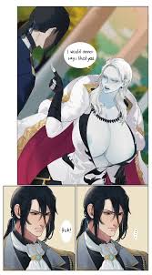 kuchiki byakuya :: Bleach (anime) :: anime :: fandoms  new  funny posts,  pictures and gifs on JoyReactor