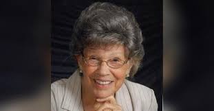 Ester Floria Mitchell-Dawson Obituary