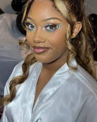 Nakia Sutton's Instagram, Twitter & Facebook