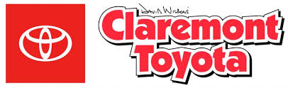 We did not find results for: Finance Department At Claremont Toyota I Finance Through Dealership