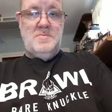 Quem adora uma clássica Mulher Maravilha ✨❤️ roupa encomendada a partir de  @susie_creates_cosplay e fotos por @erikacosplay ❤️