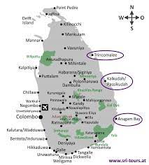 Lonely planet's guide to sri lanka. Rundreise Sri Lanka Mit Ostkuste Reiseburo Sri Tours