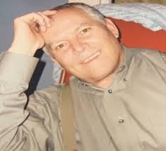 Terry Tessier Obituary (2020)