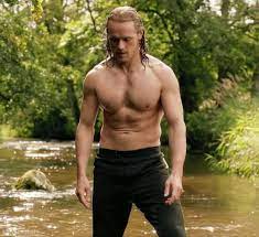 Check spelling or type a new query. Pin On Outlander