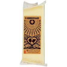 Slow Food Fromage Emmental Gotthelf Env Emmental Kaltbach Fromages A Pate Dure Mi Dure Fromages Emballes Produits Laitiers œ Slow Food Food Slow