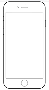 Iphone coloring pages printable in iphone coloring pages on the internet printable coloring book even though can be quickly presented at the reception table. 18 Coloring Page I Phone Templates Teaching Coloring Pages