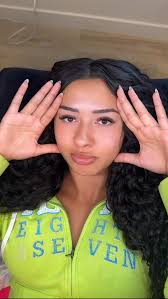 My pretty client ate this downnn😍 , More content