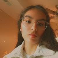 5 "Karla Marron" profiles