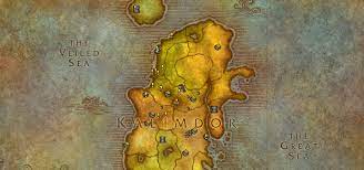 We did not find results for: Der Wow Classic Addon Spotlight Questie Wowhead News