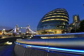 Pin By Angelle Houle Steele On Paris City Hall City Hall London London City