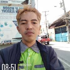 Para kay Miss Universe Philippines 2023 Michelle Dee, hindi maiiwasan ang  mga bashers, lalo na sa mga beauty pageant. Sa #UPDATEDWithNelsonCanlas,  inilahad ni Michelle kung paano niya ito hinaharap at hinikayat niya