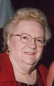 Obituary information for Sarah J. Jamison) “Sadie” Murray