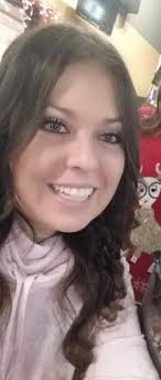 Can anyone do magic and post this pic