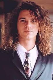 🕊️ '24' and 'Homeland' Legend Dead at 77 More in Comments