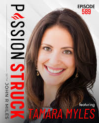 🚀 Meaningful work isn’t about kombucha