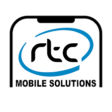 iphone service center in doha