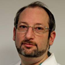 Best 30 Physicians Surgeons Pulmonary Diseases in Plattsburgh, NY with  Reviews