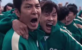 Borderlands 4 Gameplay Overview and Features