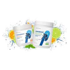 There are 100 calories in 3 tablespoons (28 g) of shaklee performance drink. Shaklee Performance Drink Natural Orange Lemon Lime Power Up Shopee Malaysia