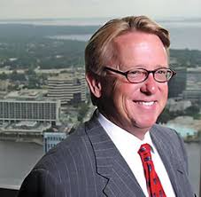 Community Portrait: Jacksonville