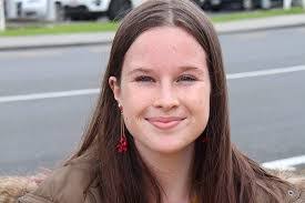 Jamie Cupples's Instagram, Twitter & Facebook