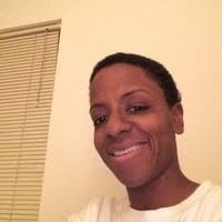 Kevin O'Neill-Boehm Email & Phone Number