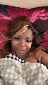 Geraldine Ferguson (@giselegisele244)