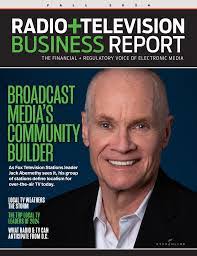 Chad Matthews's Instagram, Twitter & Facebook