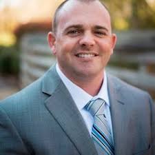 Woodstock, AL Realtor & Real Estate Agent Reviews