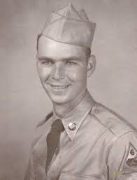 Riley Anderson Duke Obituary