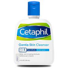 It is considered to be a painless, general indicator of oxygen delivery to the peripheral tissues such as the finger, nose or. Dollar General Save Time Save Money Every Day