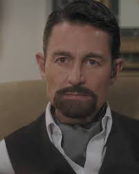 El Conde está cada vez más cerca del...