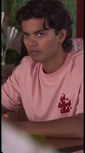 Part 2 of Ryan and Lucas Tennant