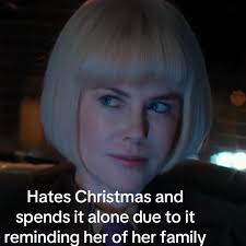 Millicent Paddington