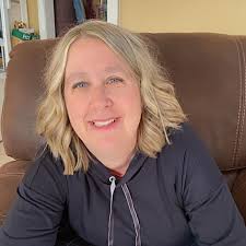 Shop Matilda Jane with Mitzi Morrow