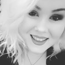 Stream Georgia Rees music