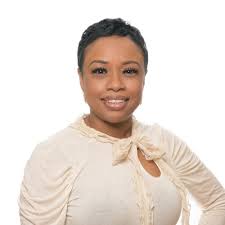 Kay-Ann-Dennis-Director-medical-records-Web