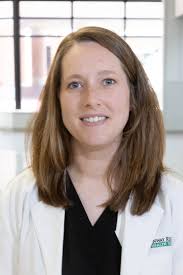 Brittany Mauldin, APRN, Other Specialty